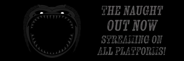 icp Profile Banner