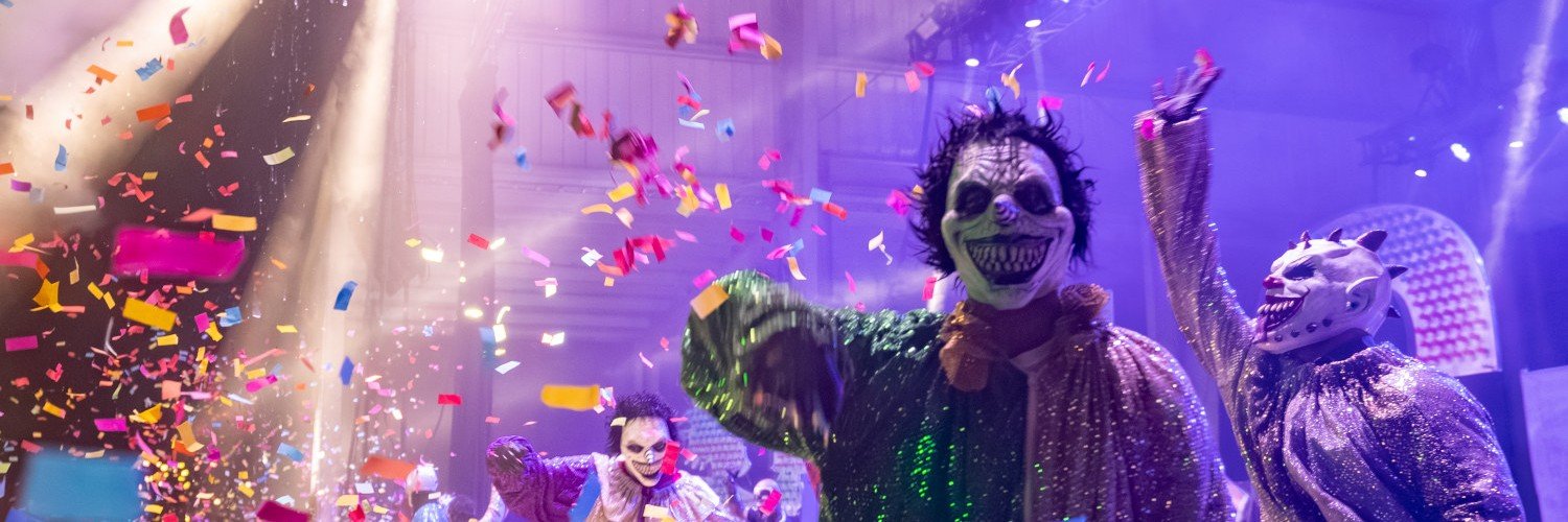 icp's profile banner image