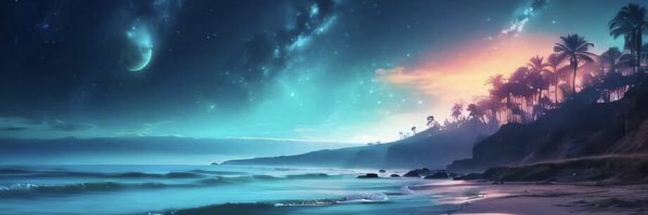 Mama_DLoL's profile banner image