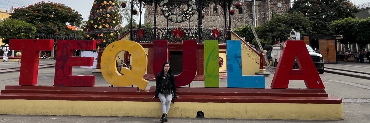 marielo_19's profile banner image