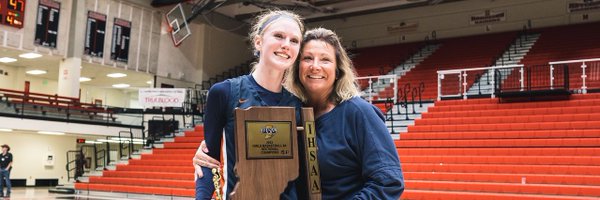 rmflinn22 Profile Banner