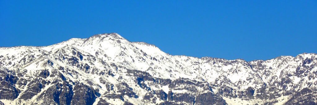 rrmcl's profile banner image