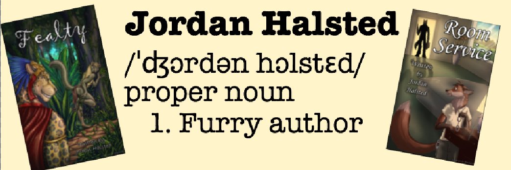 JordanHalsted's profile banner image