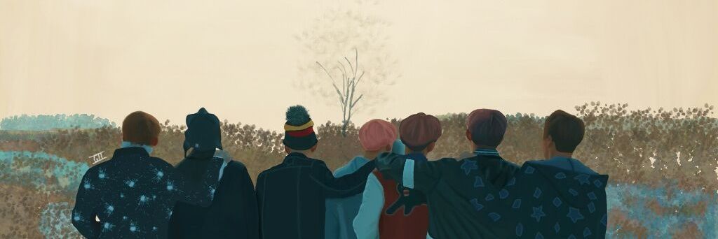 markleeslay's profile banner image