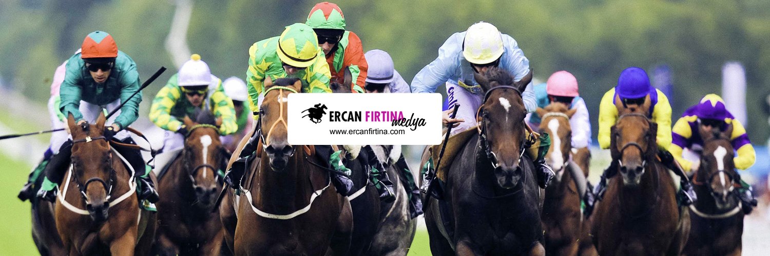 Ercan Fırtına banner