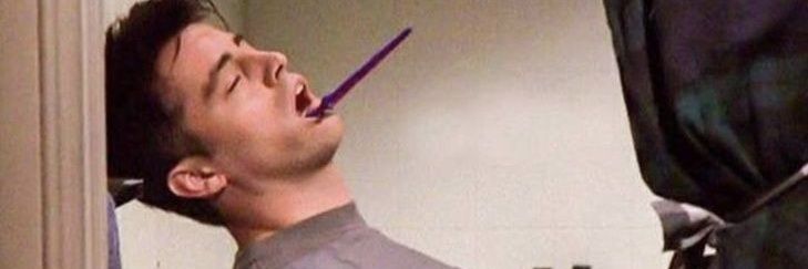 jimenezken_'s profile banner image
