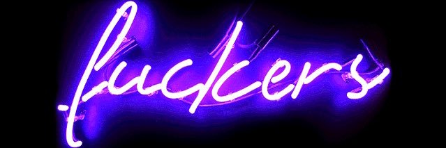 greeneyegayng's profile banner image