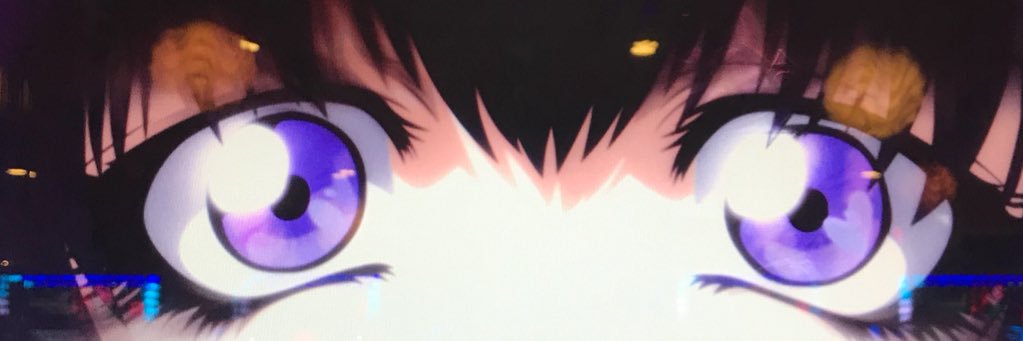 ぷれ🍆's banner
