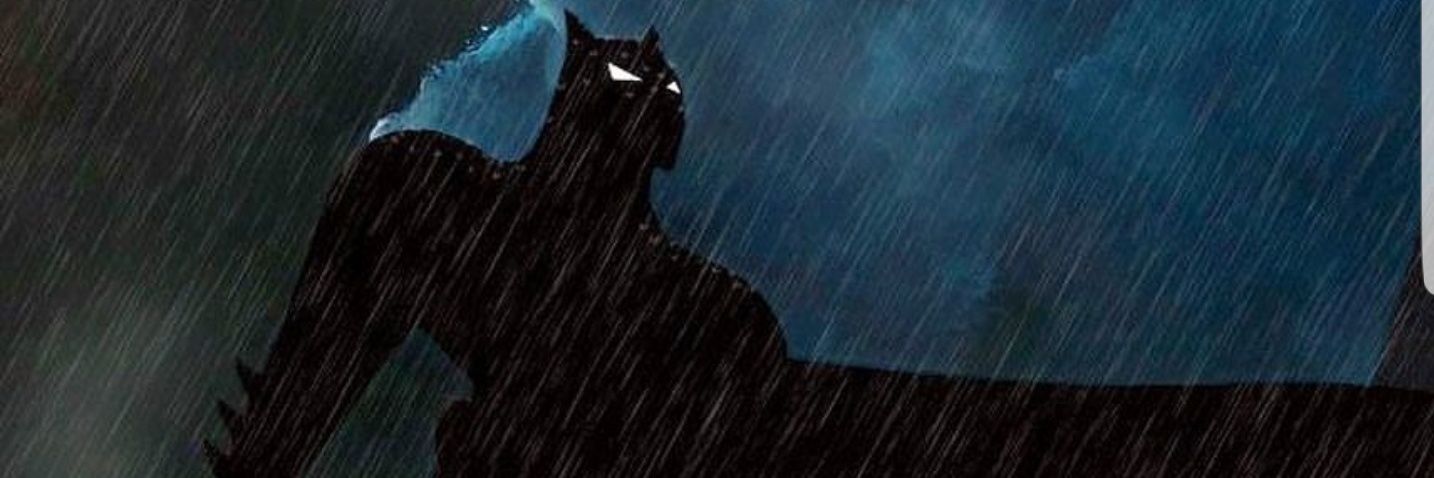Tio_Giooo's profile banner image