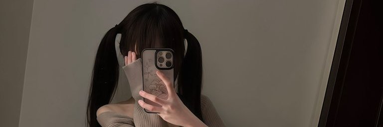 bobturdmink's profile banner image
