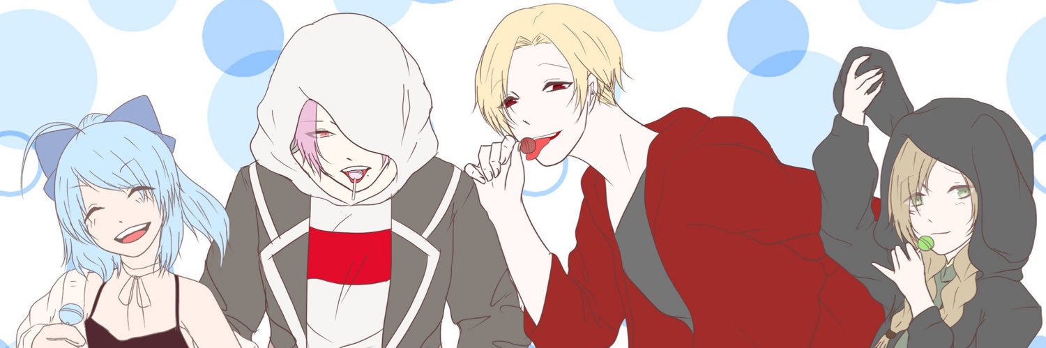 header image
