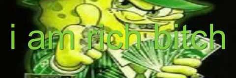 ryan_m_rice's profile banner image