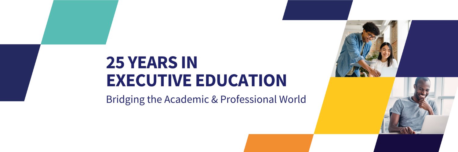 Bayfield Training banner