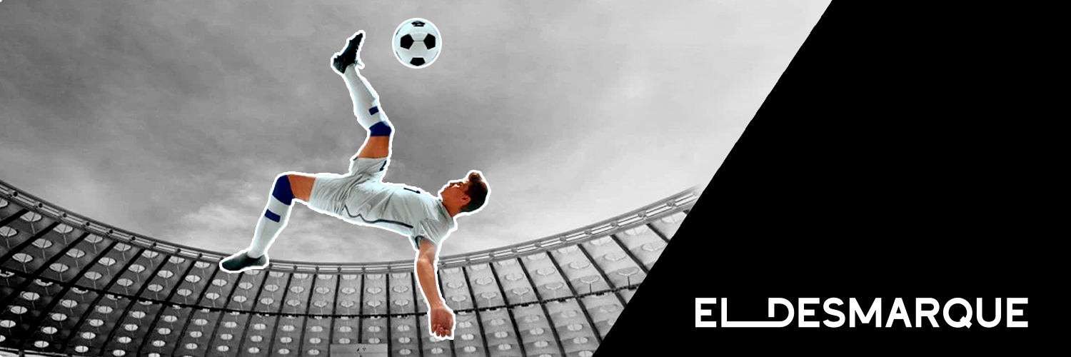 ElDesmarque banner