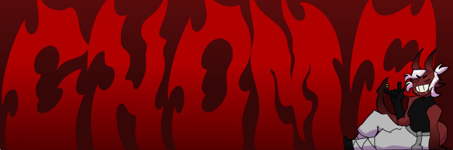 ch0_mp_'s profile banner image