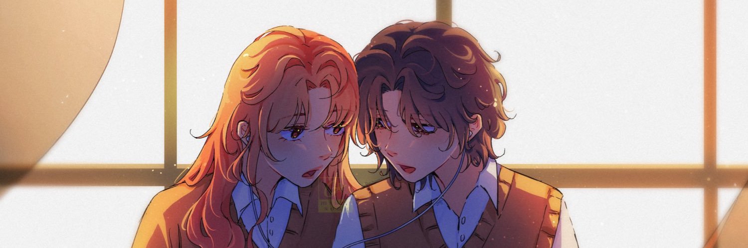 Lali⁷ ✮⋆˙'s banner