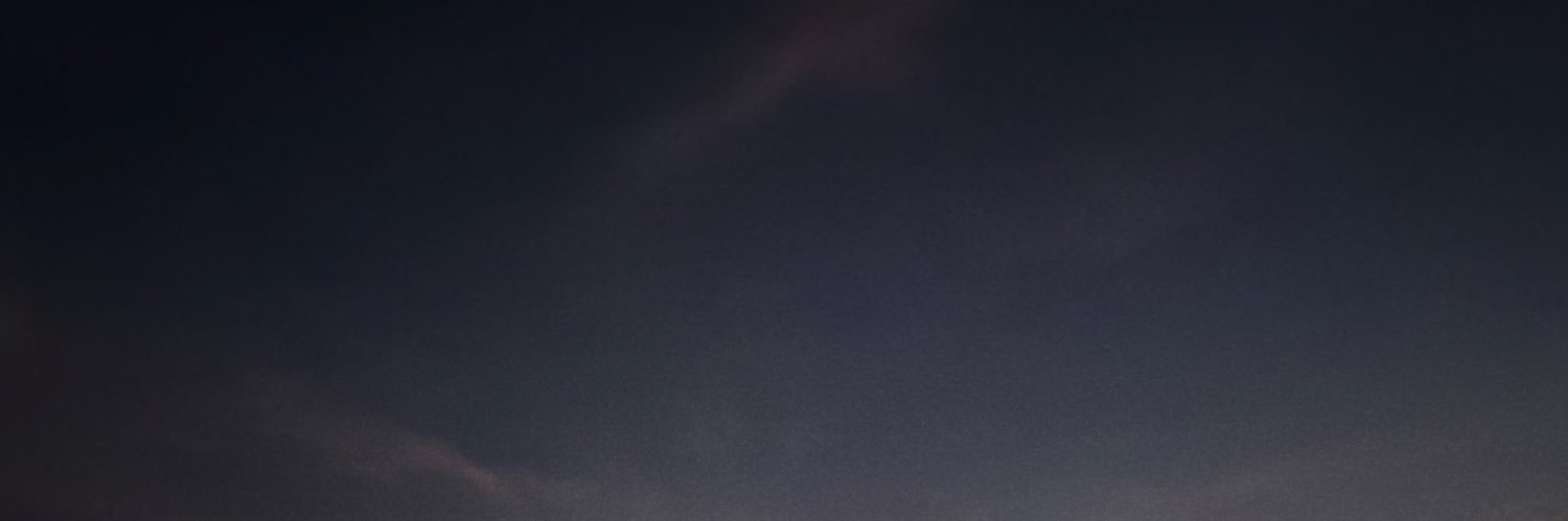 Jwduerk's profile banner image