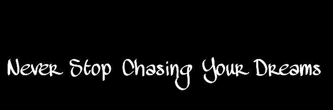 DO-RIGHT PRODUCTIONS 🏁 banner