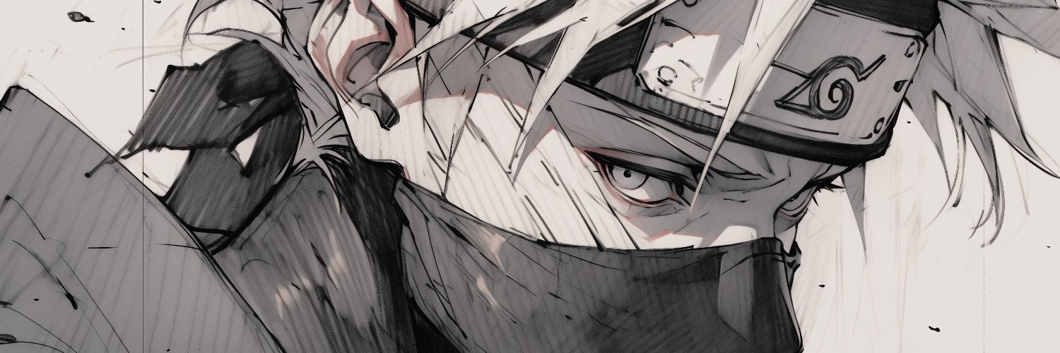 RowlyhVlr's profile banner image
