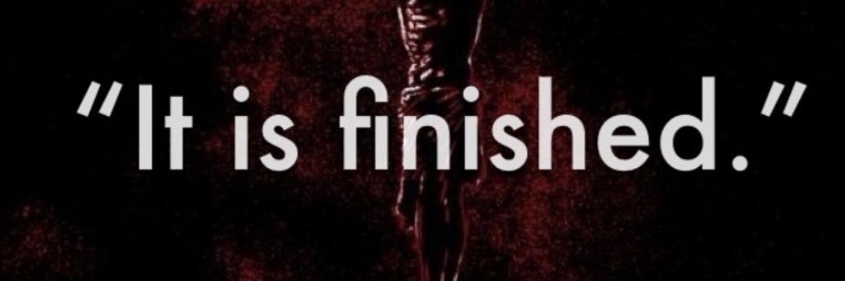 The Way Forward banner