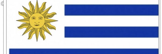 @cerrito de la victoria banner