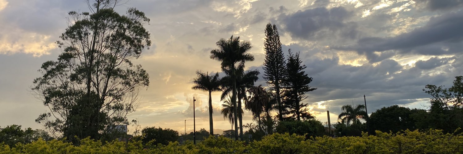 daniel__villa_'s profile banner image