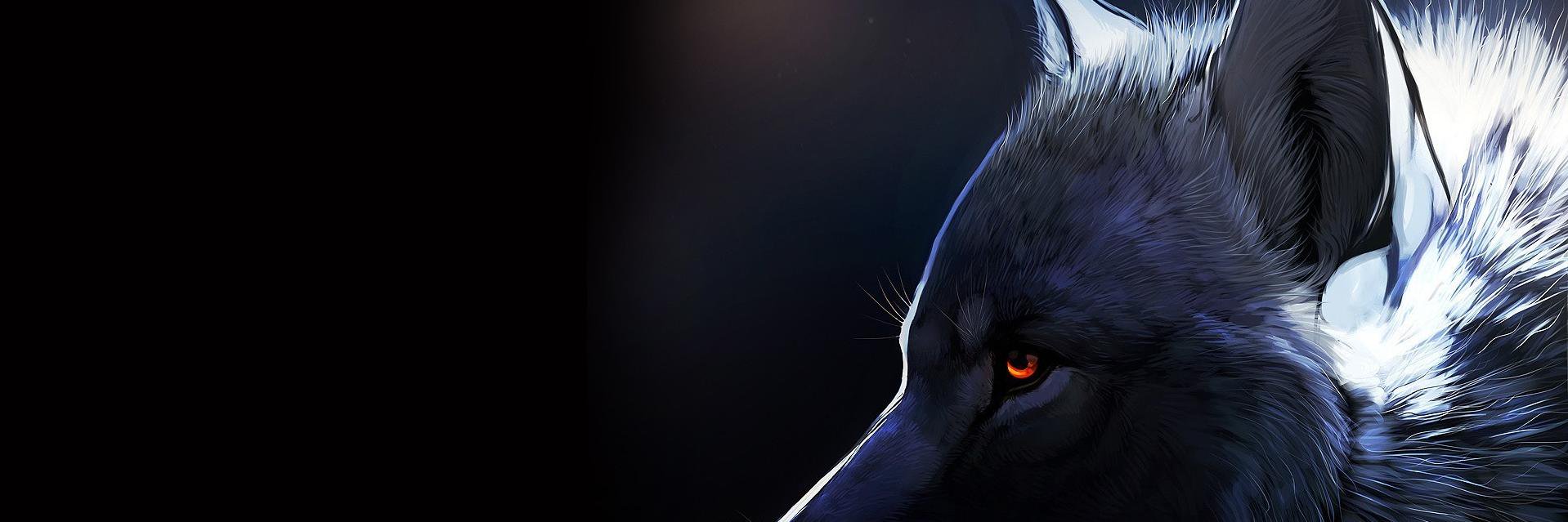 PutoFabi's profile banner image