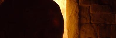 Hyvarnion22's profile banner image