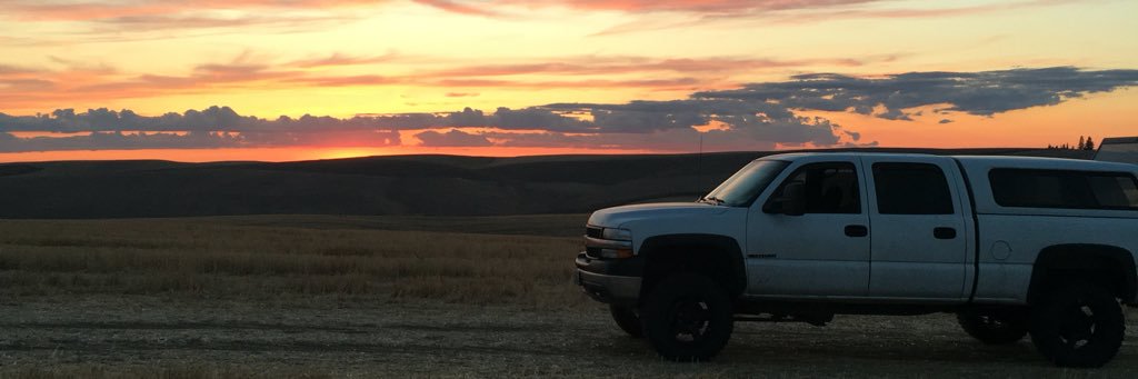 Ryan_Gingerich's profile banner image