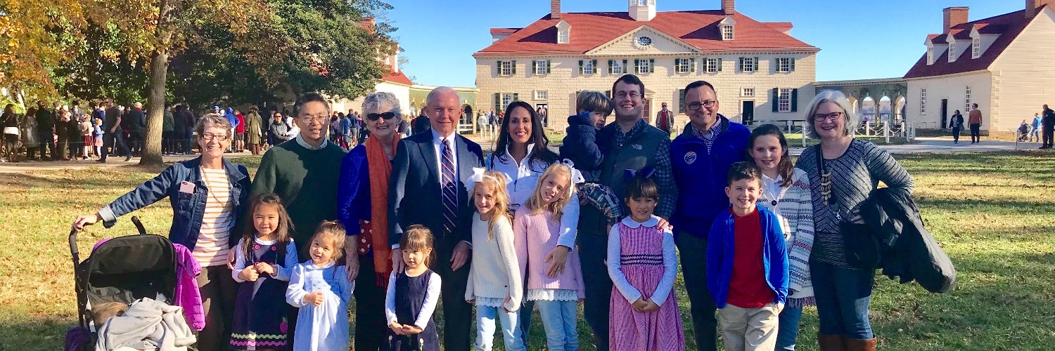 Jeff Sessions banner
