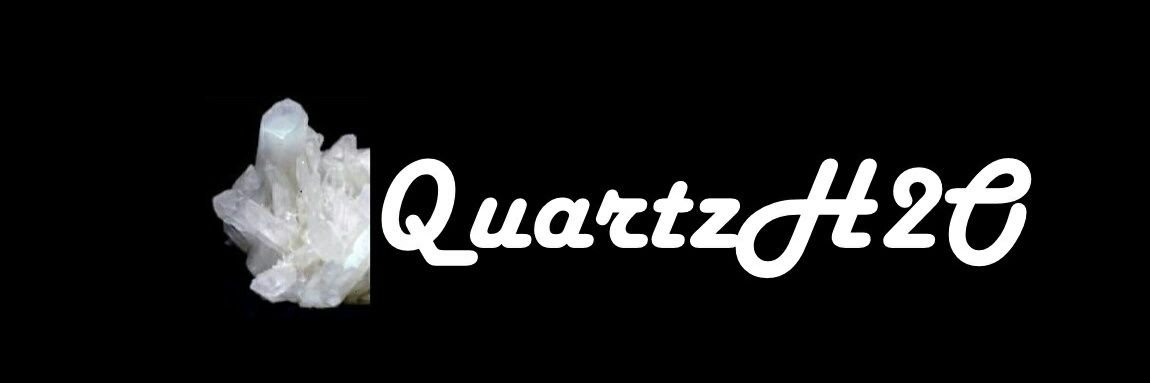 QuartzH2O_HQ's profile banner image
