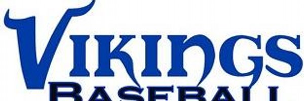 BaseballBurg Profile Banner