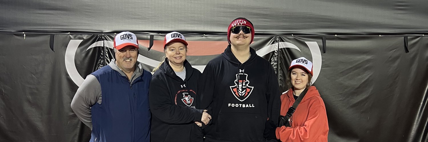 Jarod (Coach J) Duncan banner