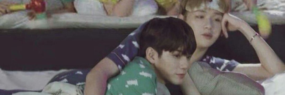 B💕 banner