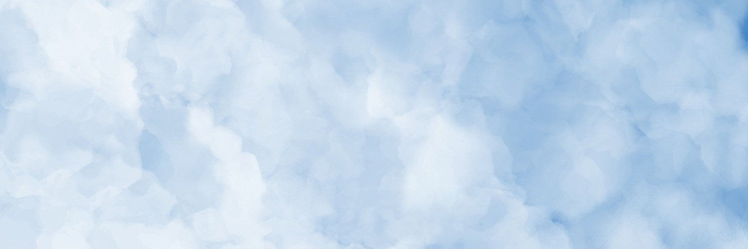 ImNotSorryBabes's profile banner image