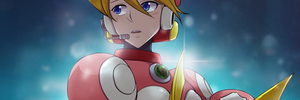 새벽네시's banner