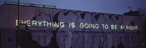 _kucinghitam_'s profile banner image