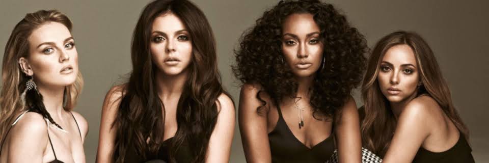 rythmix111's profile banner image