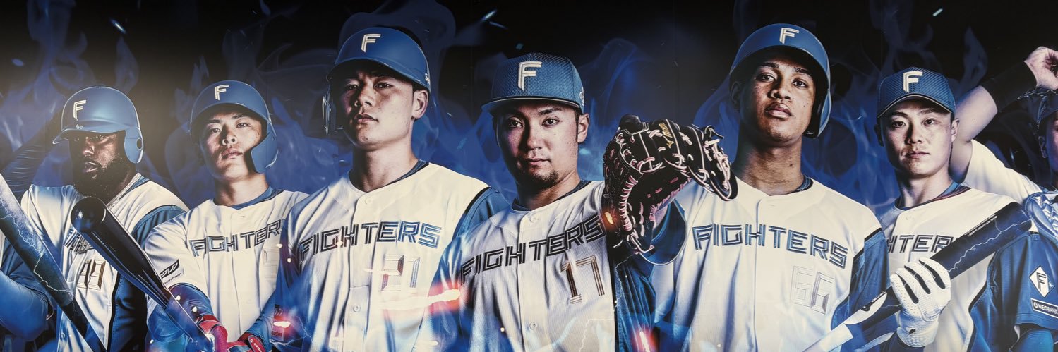 dabe_39na's profile banner image