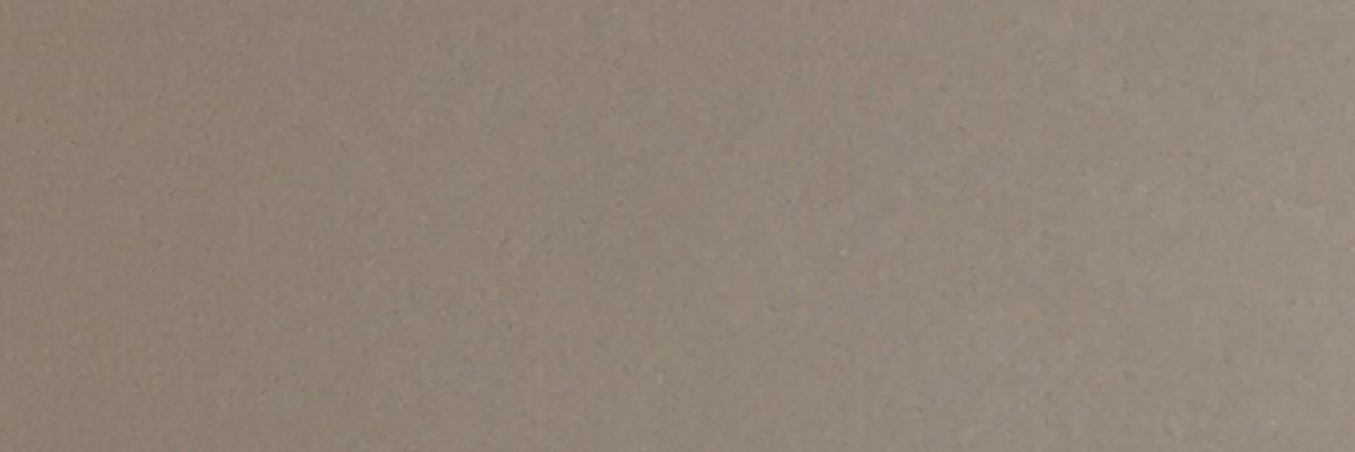 TMelligan's profile banner image
