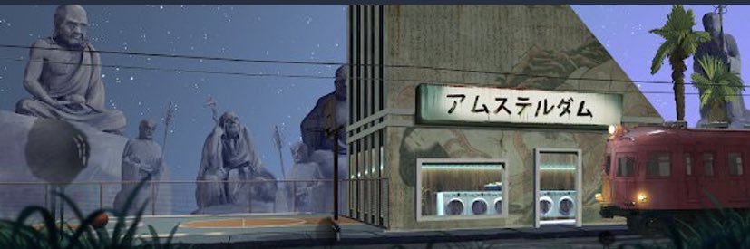 Nftnewbie20's profile banner image