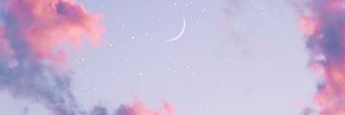 ᏗᎥᎩ👑 banner