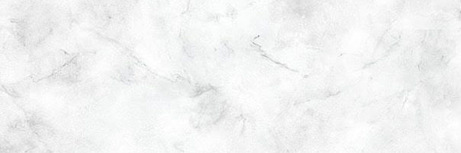 lovesuja's profile banner image