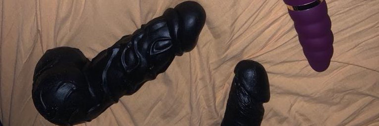 desastres naturais banner