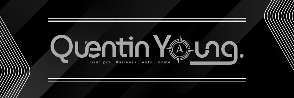young_quentin's profile banner image