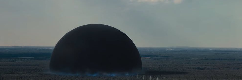 Climax banner