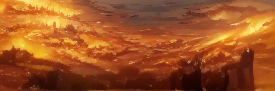 くろのす🐝🔪 banner