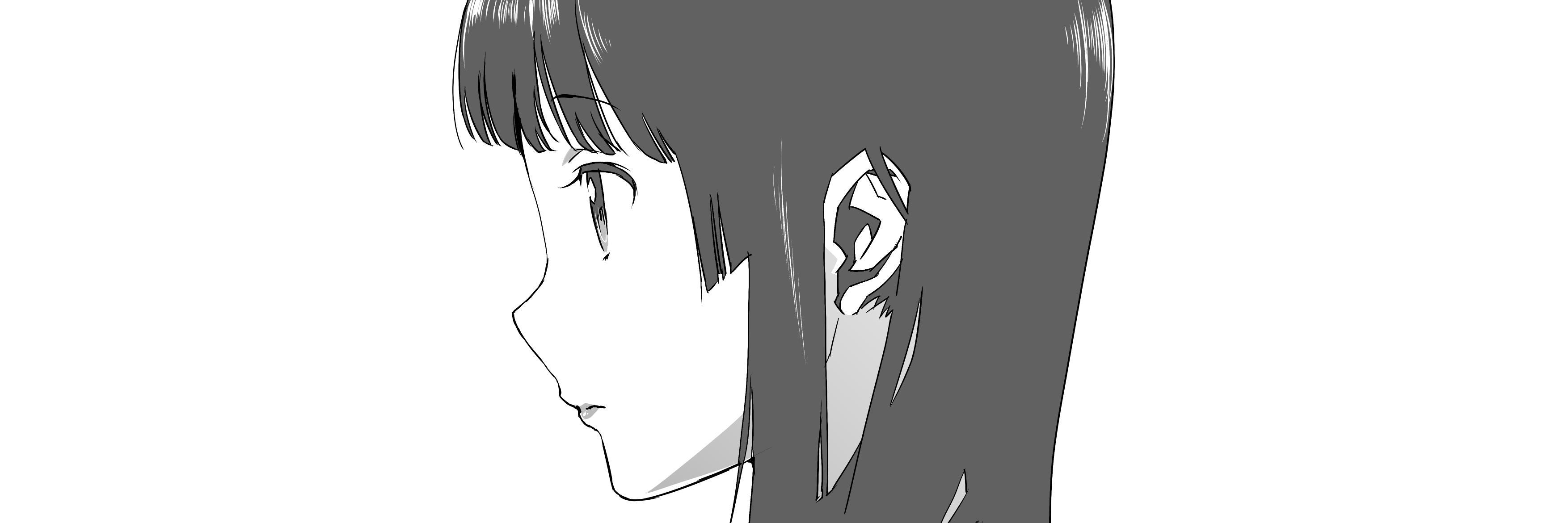 miuratakehiro's profile banner image