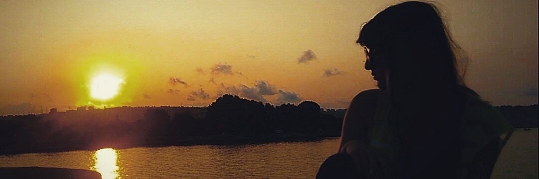 eray01's profile banner image