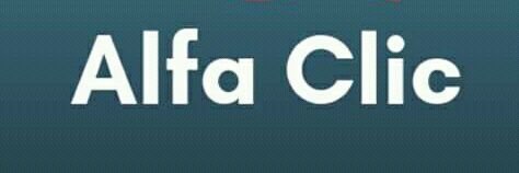 alfacliccomerc1's profile banner image